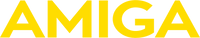 amigaab
