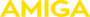 amigaab