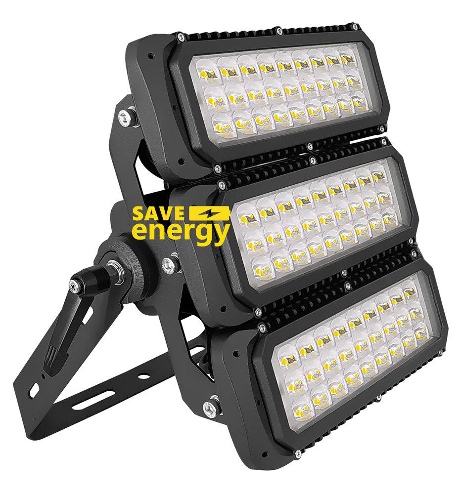 556210_FLEX 230ASY_SAVEENERGY