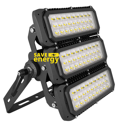 556210_FLEX 230ASY_SAVEENERGY