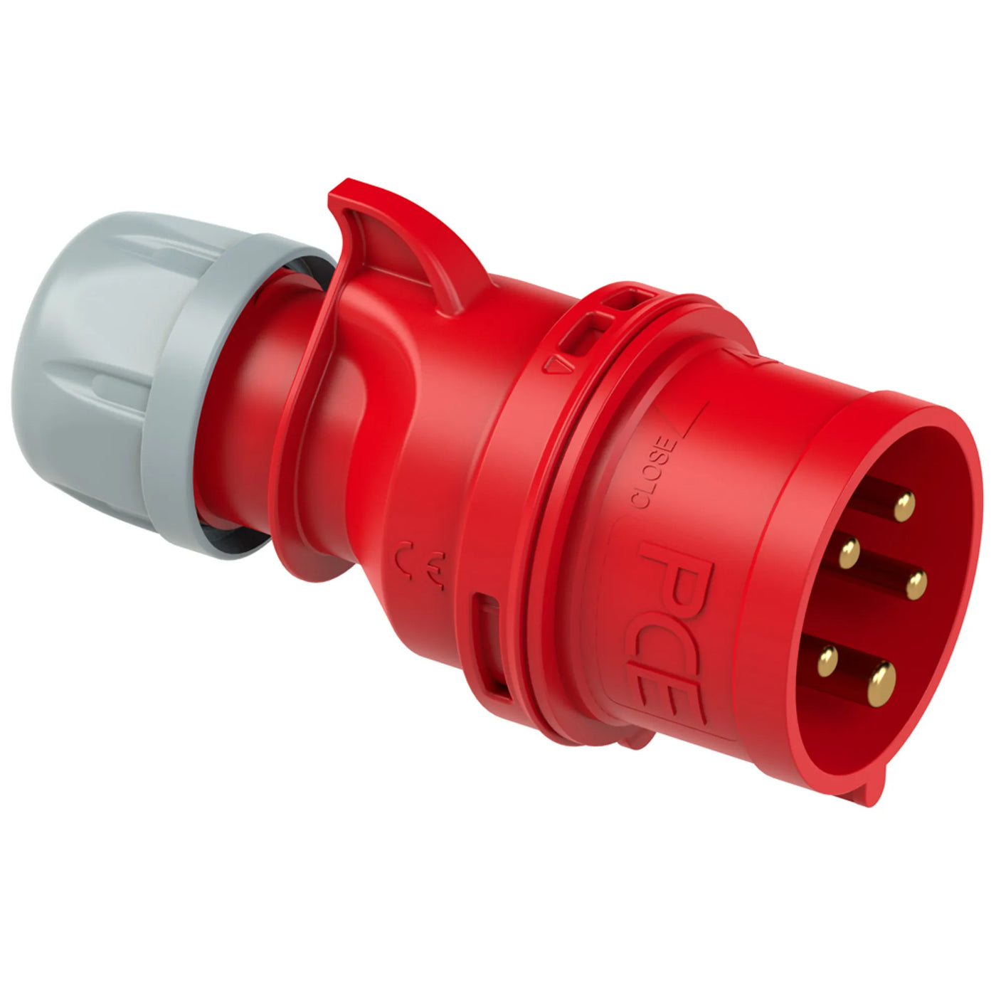 STICKPROPP CEE 416-6 – amigaab