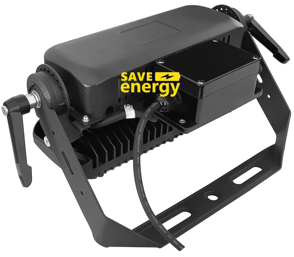 75W ASY_BAK SAVEENERGY