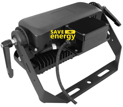 75W ASY_BAK SAVEENERGY