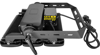 556210_230W_SIDA_SAVEENERGY