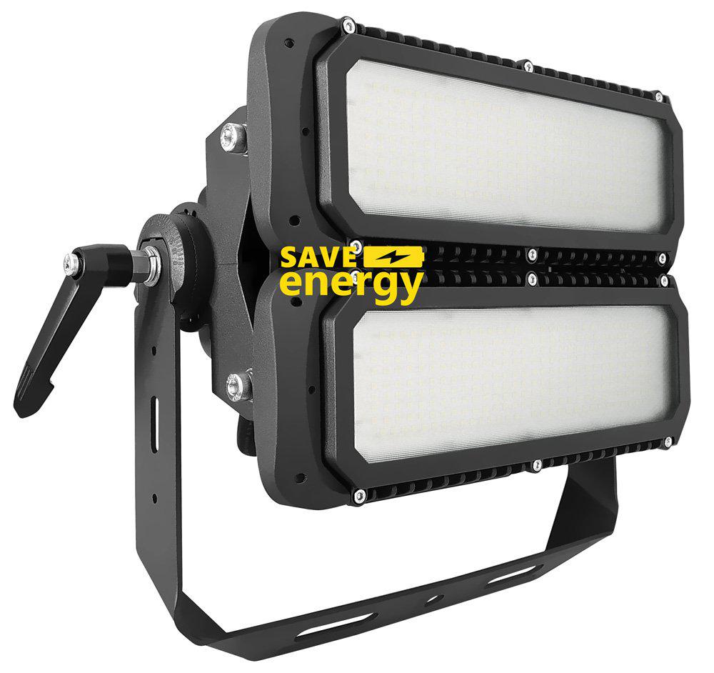 556205_FLEX 150SY_SAVEENERGY