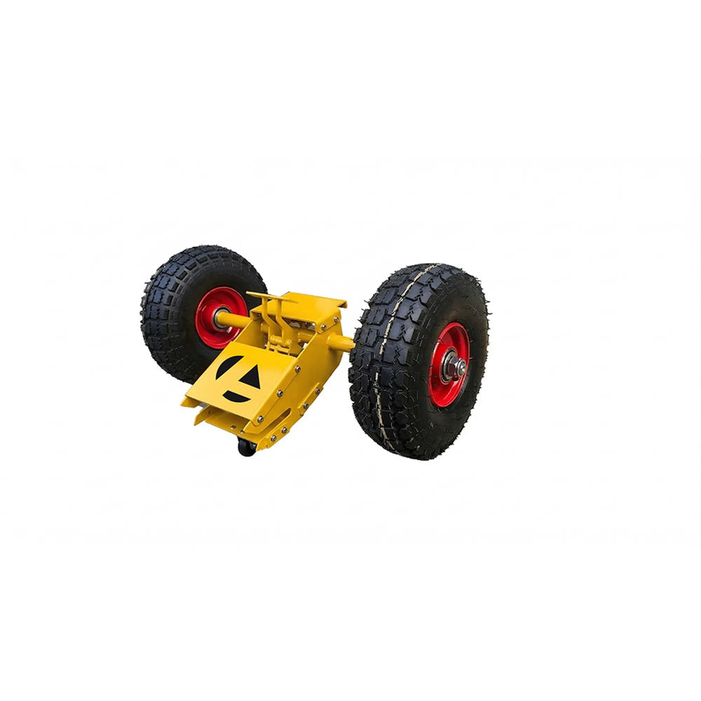 558100
