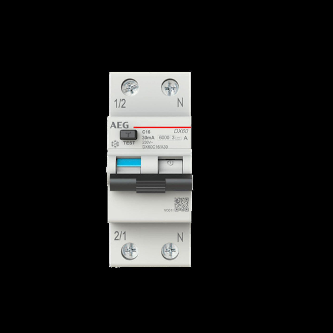 302040 bild