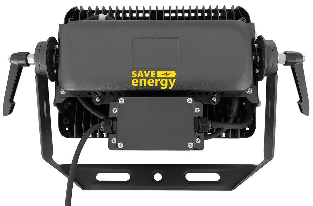 556205_150W_SAVEENERGY_