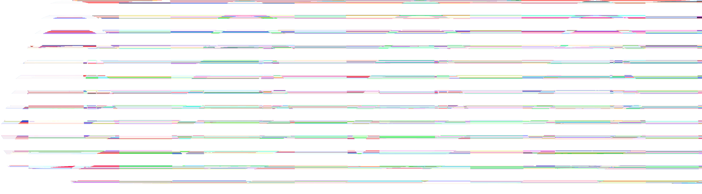 551423