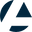 AMIGA logo