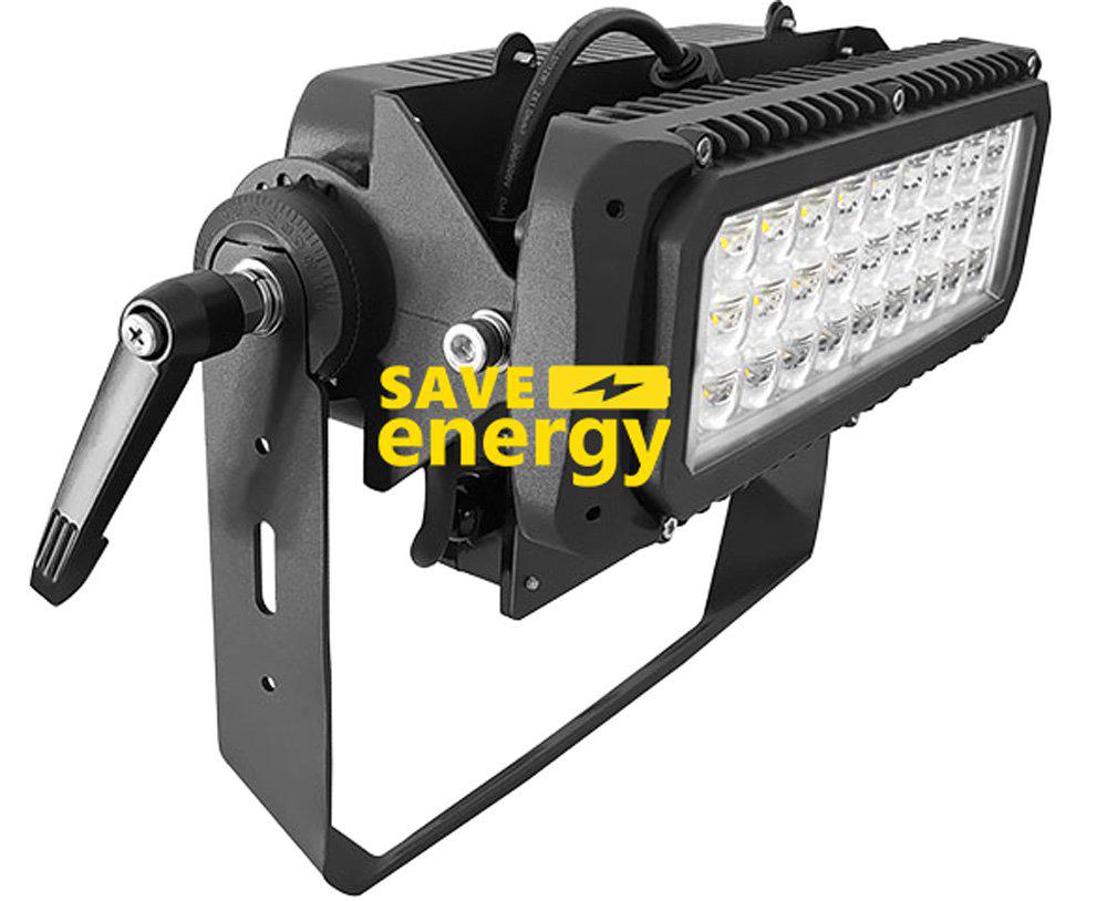 556200_75ASY_SAVEENERGY - Copy