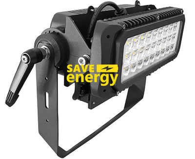 556200_75ASY_SAVEENERGY - Copy