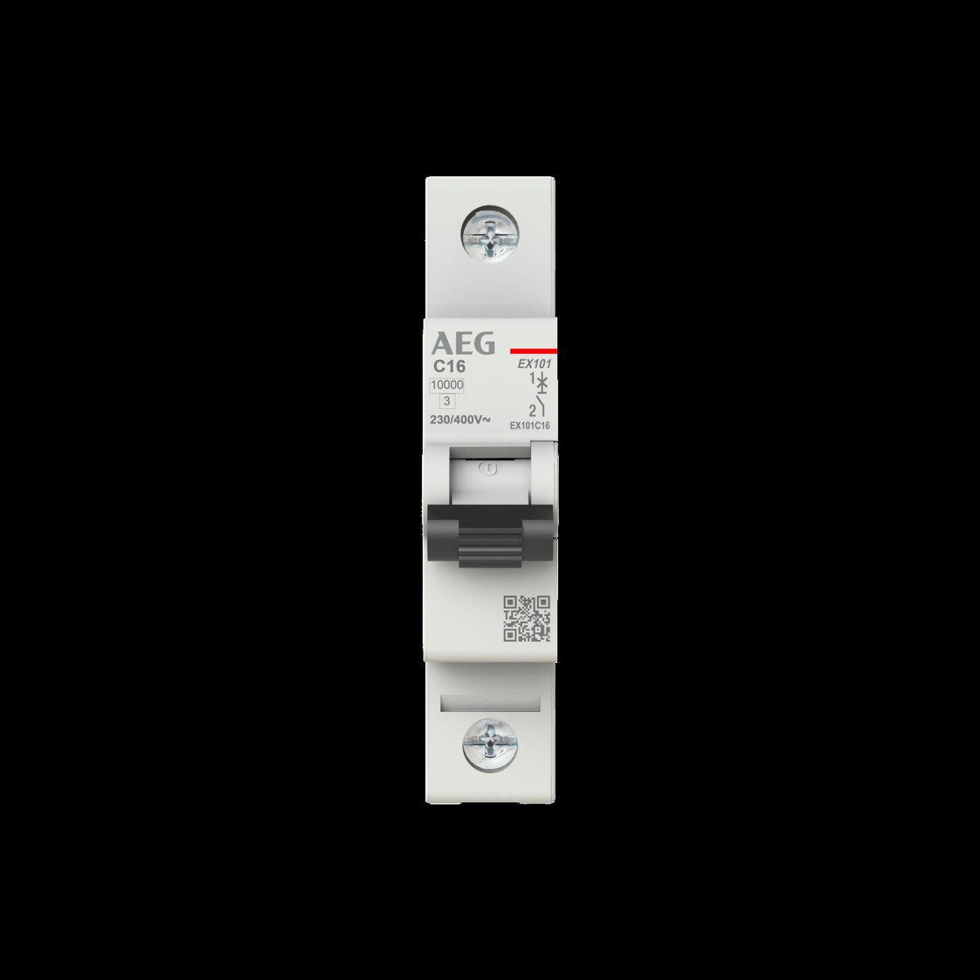 302004 bild